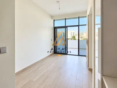 Vacant | Amazing Community | Resale