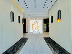 12 Payment 2BHK no deposit cash with parking only 56k
