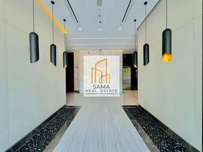 12 Payment 2BHK no deposit cash with parking only 56k