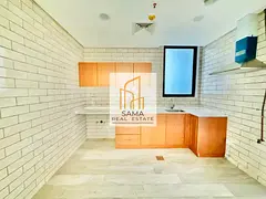 12 Payment 2BHK no deposit cash with parking only 56k