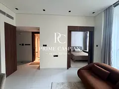 VACANT | GREAT AMENITIES | NEW BRAND