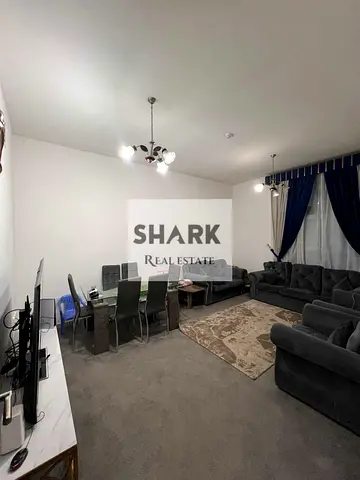 🔥 2BR | AED 219K Down Payment | Closed Kitchen + Parking 🏠 2 Bedroom Apartment for Sale in City Tower – Ajman