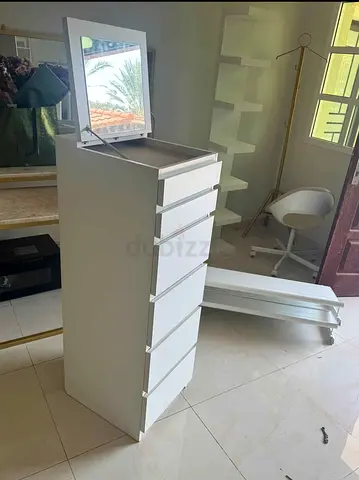 IKEA Chester drawer for sale good condition