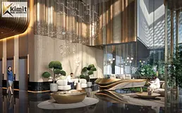 Full Sea |Wynn View | 30\70 & post handover | New chance | New Opportunity