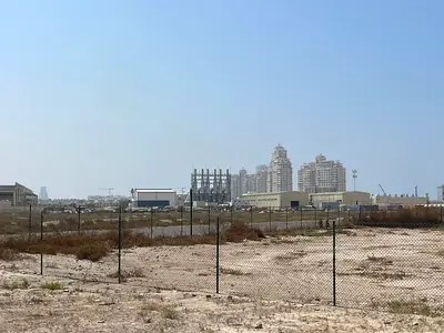سكن واسع ومناسب لسكن عمال المقاولات أو موظفي الشركات، بموقع مميز وقريب من أهم المناطق.