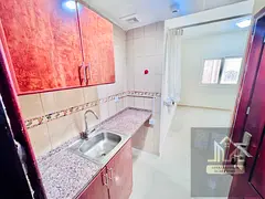Like New Building// 6 Payment // Saprit Kitchen Studio// Only Family