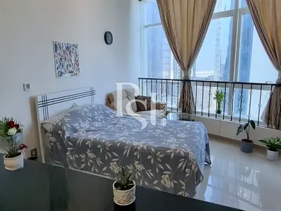 Spacious | Fully Furnished | Ready To Move