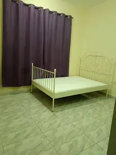 Room is avilble for couple