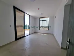 1 BR Apartment with Balcony in Aljada, Sharjah