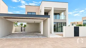 Serene Community | Spacious Home | Well Maintained