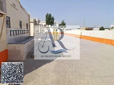 104 room | Capacity for 480 workers| for companies