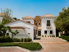 Golf View | Renovated | Great Condition
