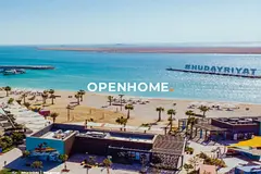 Double Row Middle | Premium Location | Amazing Price