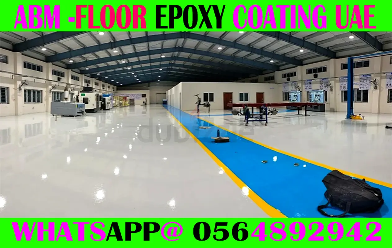 DPV_View_Image_4