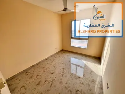 An excellent opportunity to live in Muwaileh 2, featuring a prime location and an attractive price, with easy access to various destinations.