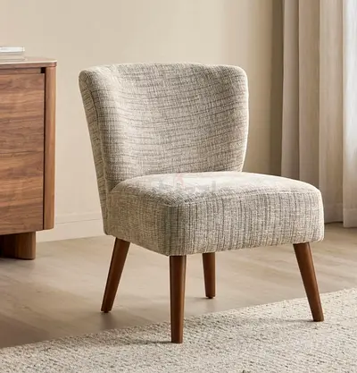 SOFA BED, BED WITH COAT, TOWER FAN, DRESSING TABLE,  STUDY TABLE,