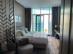 Direct from Owner | Fully Furnished Studio | 0% Commission | DAMAC Maison Privé Tower A
