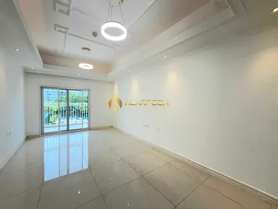Well-Maintained | Spacious | Amenities View