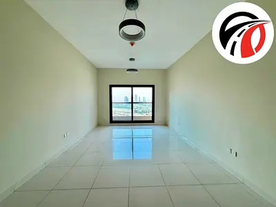 Ready to move| studio apartment| next to city center