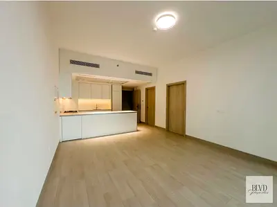 Brand-New 1 Bedroom | Garden View | High Floor | Luma Park Views