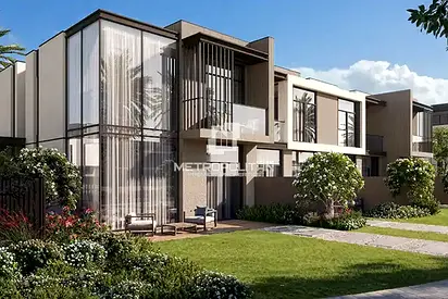 Premium Location | Close to Park | Spacious Layout