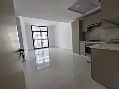 No Commision | 2BR + Maid’s Room | Direct from Owner | Pool View | Huge Balcony | Vastu Compliant