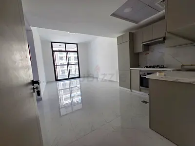 No Commision | 2BR + Maid’s Room | Direct from Owner | Pool View | Huge Balcony | Vastu Compliant