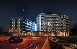 Luxury 2BR | Full Cash Offer | Ideal for Investors & End Users