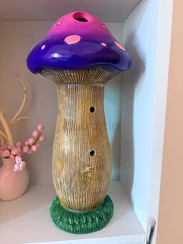 decoration