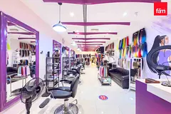 ROAD FACING I RETAIL I INVESTOR DEAL