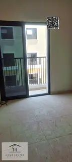 🏡 Studio for Sale | Kentia Residence, Ajman