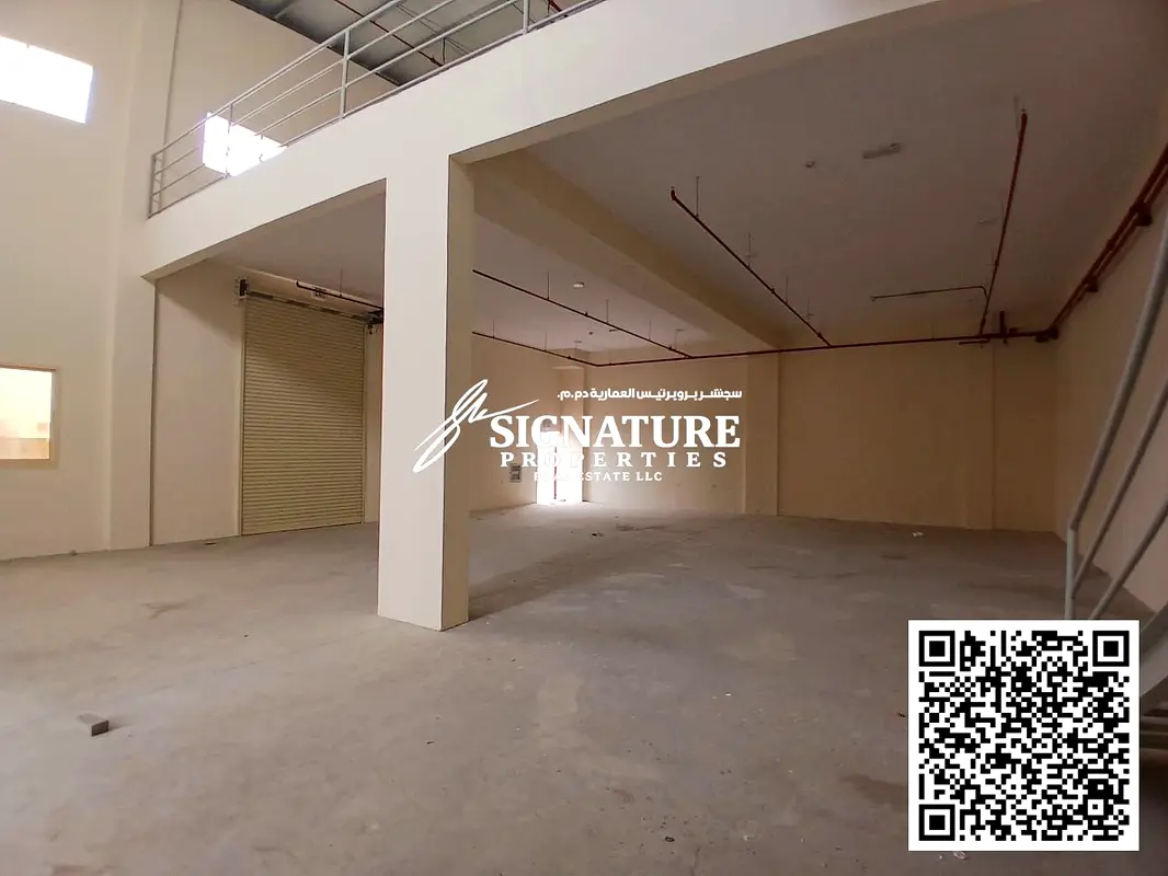 gallery-image