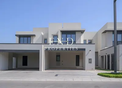 Internal | Brand New | View Today
