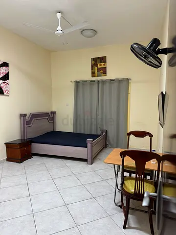 Room Available for rent - Al Nahda 2