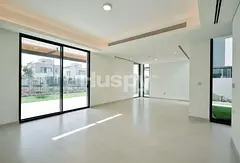 Ready to Move In | Brand New | Close to Pool