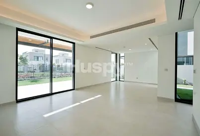 Ready to Move In | Brand New | Close to Pool
