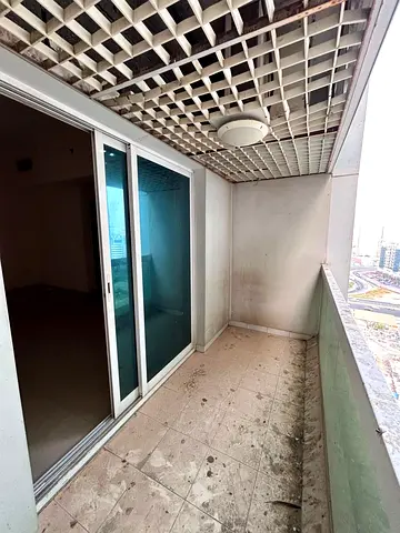 1 Bedroom Apartment for Sale in Ajman Pearl Tower