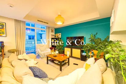 Basement | Investor Deal | Negotiable