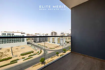Brand New | Fully Furnished | Smart Home