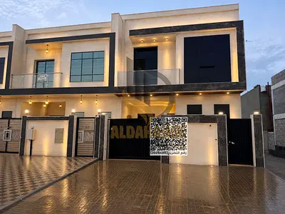 أقل من سعر السوق ولمدة اسبوع فقط