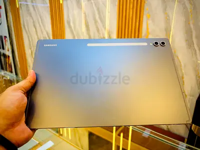 Samsung Galaxy Tab S10 Ultra