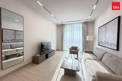 Modern Living | Brand New | Furnished