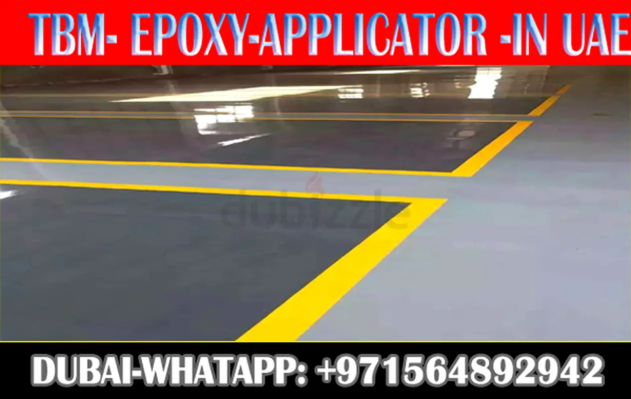 DPV_View_Image_4