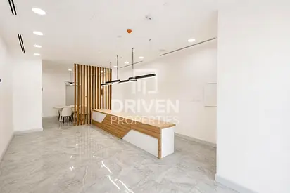 Ideal Retail Space| New Satwa | Flexible Cheques
