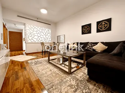 Exclusive | Furnished | Multiple Options Available
