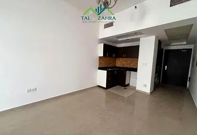 استوديو غير مفروش | ميدان هانوفر | إطلالة على المسبح والفناء