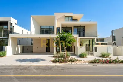 Genuine | G+1+Roof | Lagoon View | Motivated Seller