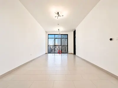 1 Month Free | Huge 1BR | Chiller & Gas Free | Near Metro| Ready To Move In