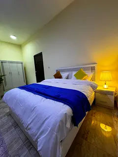 Master room for Rent