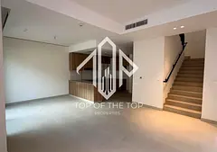 Super Offer | Prime Family Community | High ROI